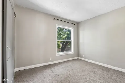 3319 N Park Avenue Indianapolis IN 46205