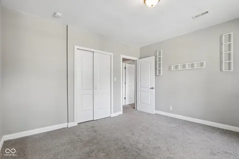 3319 N Park Avenue Indianapolis IN 46205