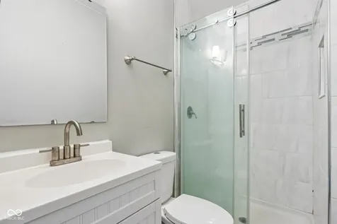 3319 N Park Avenue Indianapolis IN 46205