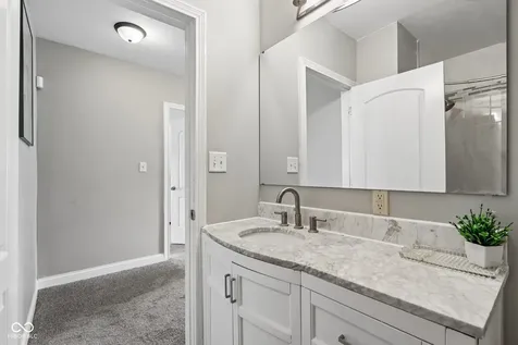 3319 N Park Avenue Indianapolis IN 46205