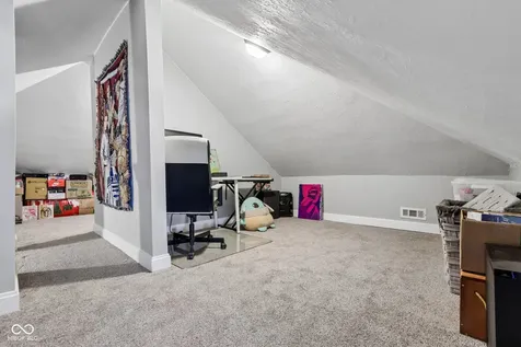 3319 N Park Avenue Indianapolis IN 46205