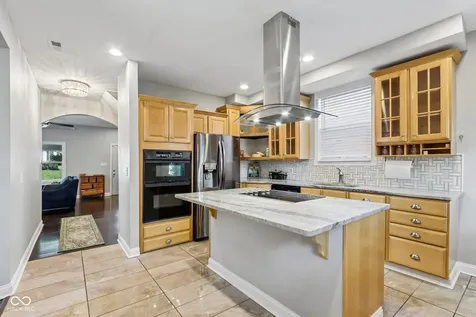 3319 N Park Avenue Indianapolis IN 46205