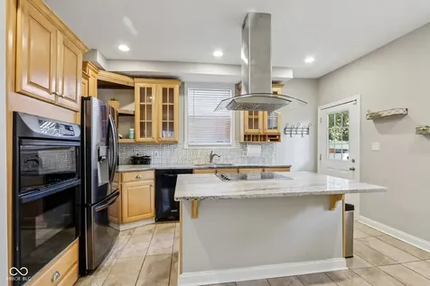 3319 N Park Avenue Indianapolis IN 46205