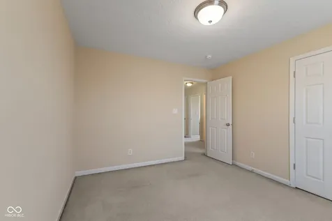 5973 Oakhaven Drive Greenwood IN 46142