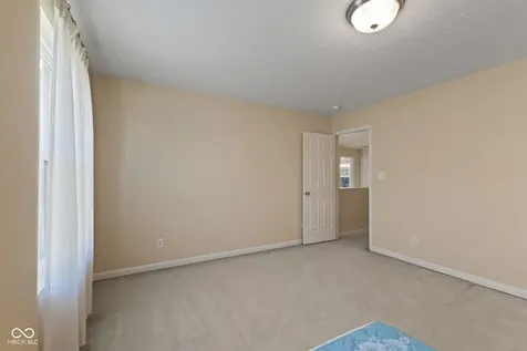 5973 Oakhaven Drive Greenwood IN 46142