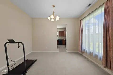 5973 Oakhaven Drive Greenwood IN 46142