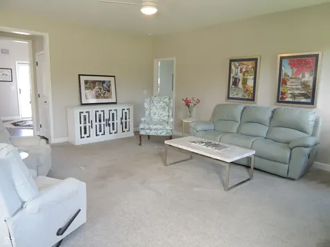 1499 NE Santee Drive Greensburg IN 47240