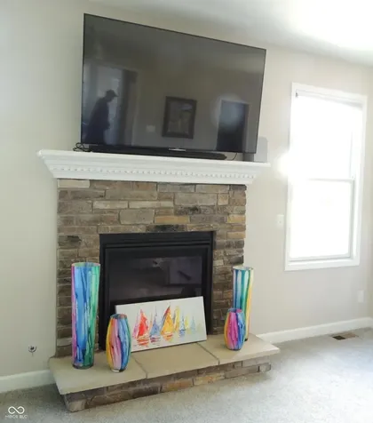 1499 NE Santee Drive Greensburg IN 47240