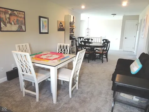 1499 NE Santee Drive Greensburg IN 47240