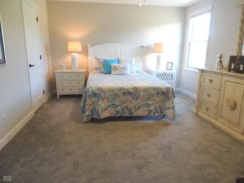 1499 NE Santee Drive Greensburg IN 47240