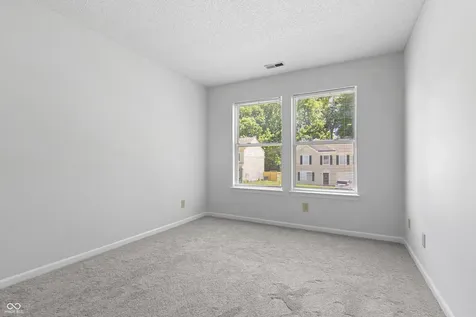 4124 Goshawk Court Indianapolis IN 46254
