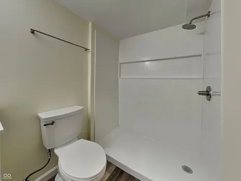 5614 Regency Drive Indianapolis IN 46224