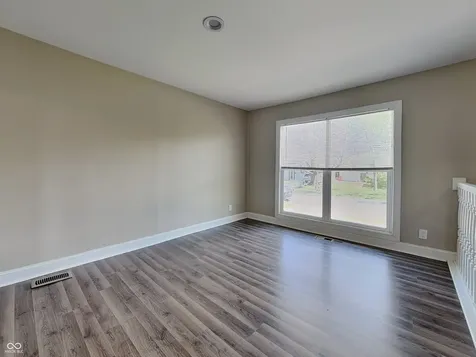 5614 Regency Drive Indianapolis IN 46224