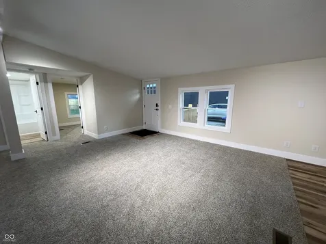 2428 S J Street Elwood IN 46036