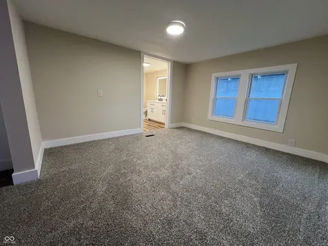 2428 S J Street Elwood IN 46036