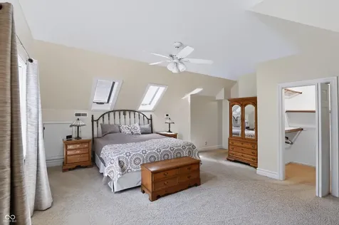 5251 N 800 Road E Wilkinson IN 46186
