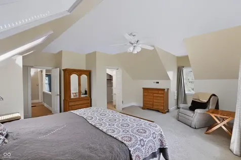 5251 N 800 Road E Wilkinson IN 46186