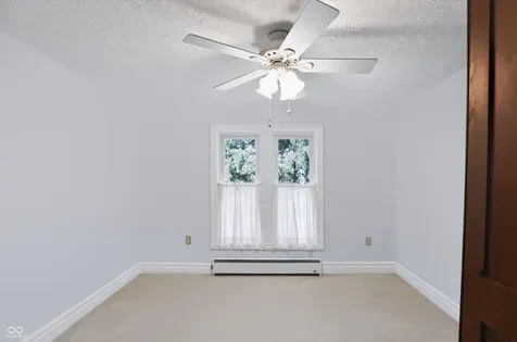 5251 N 800 Road E Wilkinson IN 46186