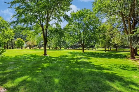 5251 N 800 Road E Wilkinson IN 46186