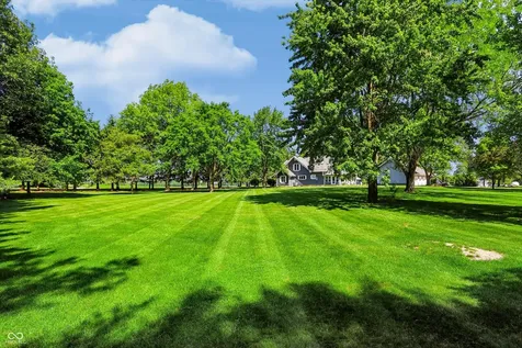 5251 N 800 Road E Wilkinson IN 46186