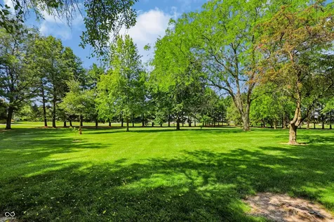 5251 N 800 Road E Wilkinson IN 46186