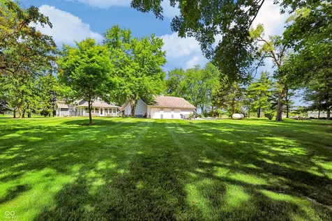 5251 N 800 Road E Wilkinson IN 46186