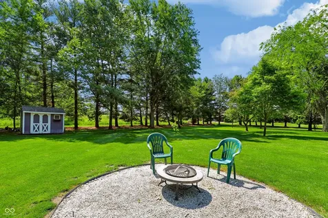 5251 N 800 Road E Wilkinson IN 46186