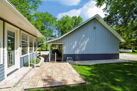 5251 N 800 Road E Wilkinson IN 46186