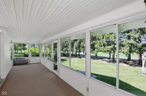 5251 N 800 Road E Wilkinson IN 46186