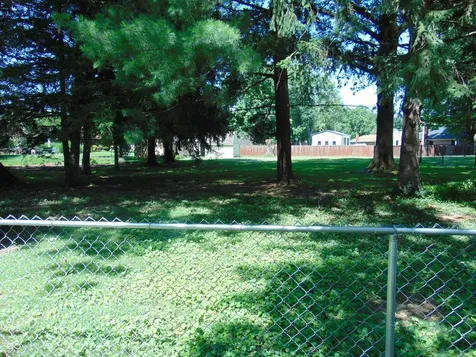 1440 Paris Drive Franklin IN 46131