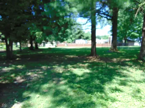 1440 Paris Drive Franklin IN 46131