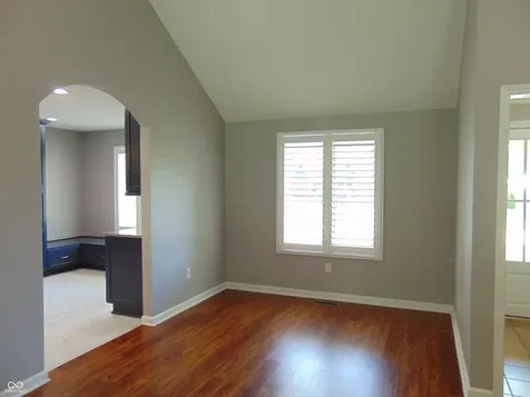 1440 Paris Drive Franklin IN 46131