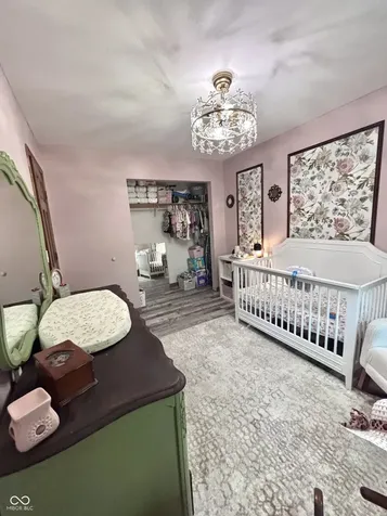 8255 Center Lake Road Nineveh IN 46164