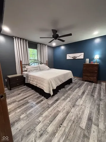 8255 Center Lake Road Nineveh IN 46164