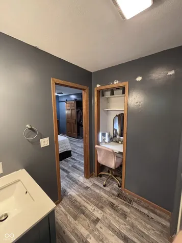 8255 Center Lake Road Nineveh IN 46164
