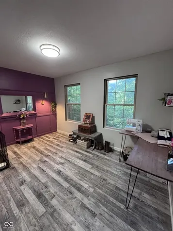 8255 Center Lake Road Nineveh IN 46164