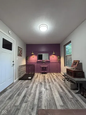 8255 Center Lake Road Nineveh IN 46164