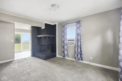 910 Heritage Lane Anderson IN 46013