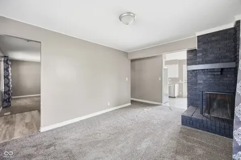 910 Heritage Lane Anderson IN 46013