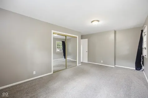 910 Heritage Lane Anderson IN 46013