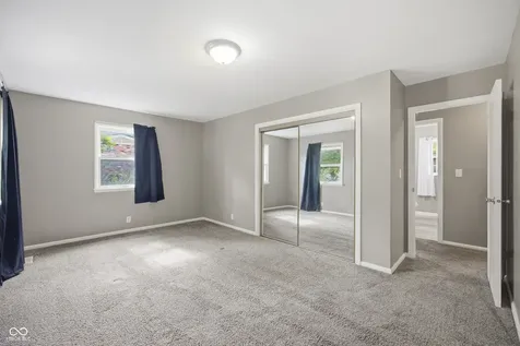 910 Heritage Lane Anderson IN 46013