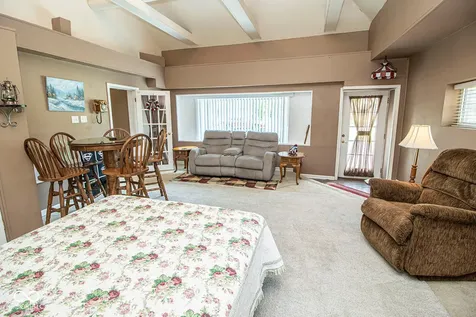 150 N Gibson Avenue Indianapolis IN 46219