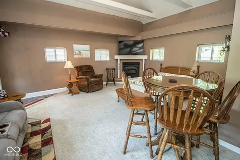 150 N Gibson Avenue Indianapolis IN 46219