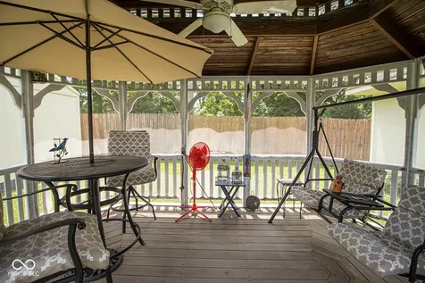 150 N Gibson Avenue Indianapolis IN 46219