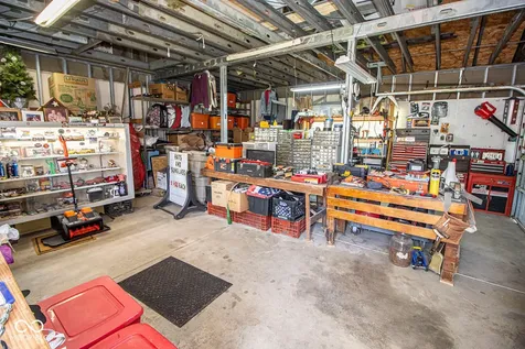 150 N Gibson Avenue Indianapolis IN 46219
