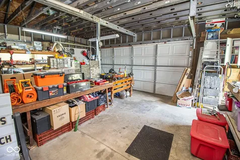150 N Gibson Avenue Indianapolis IN 46219