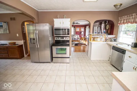 150 N Gibson Avenue Indianapolis IN 46219