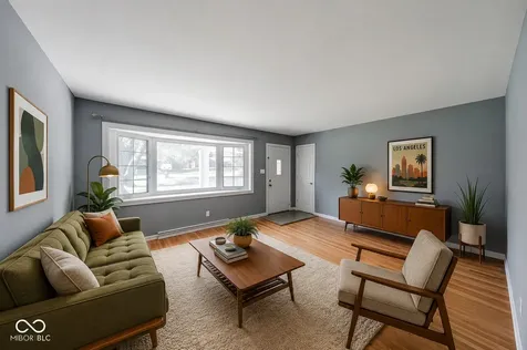 220 Webb Indianapolis IN 46227