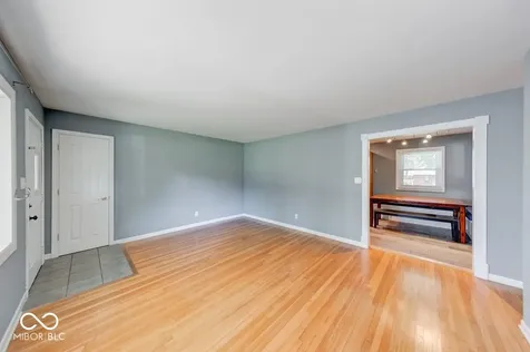 220 Webb Indianapolis IN 46227