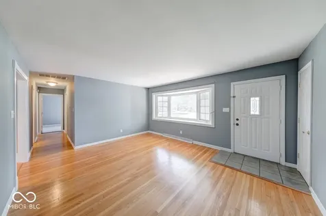 220 Webb Indianapolis IN 46227